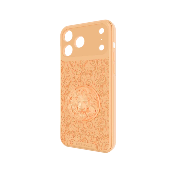 Prestige Link - Image 3