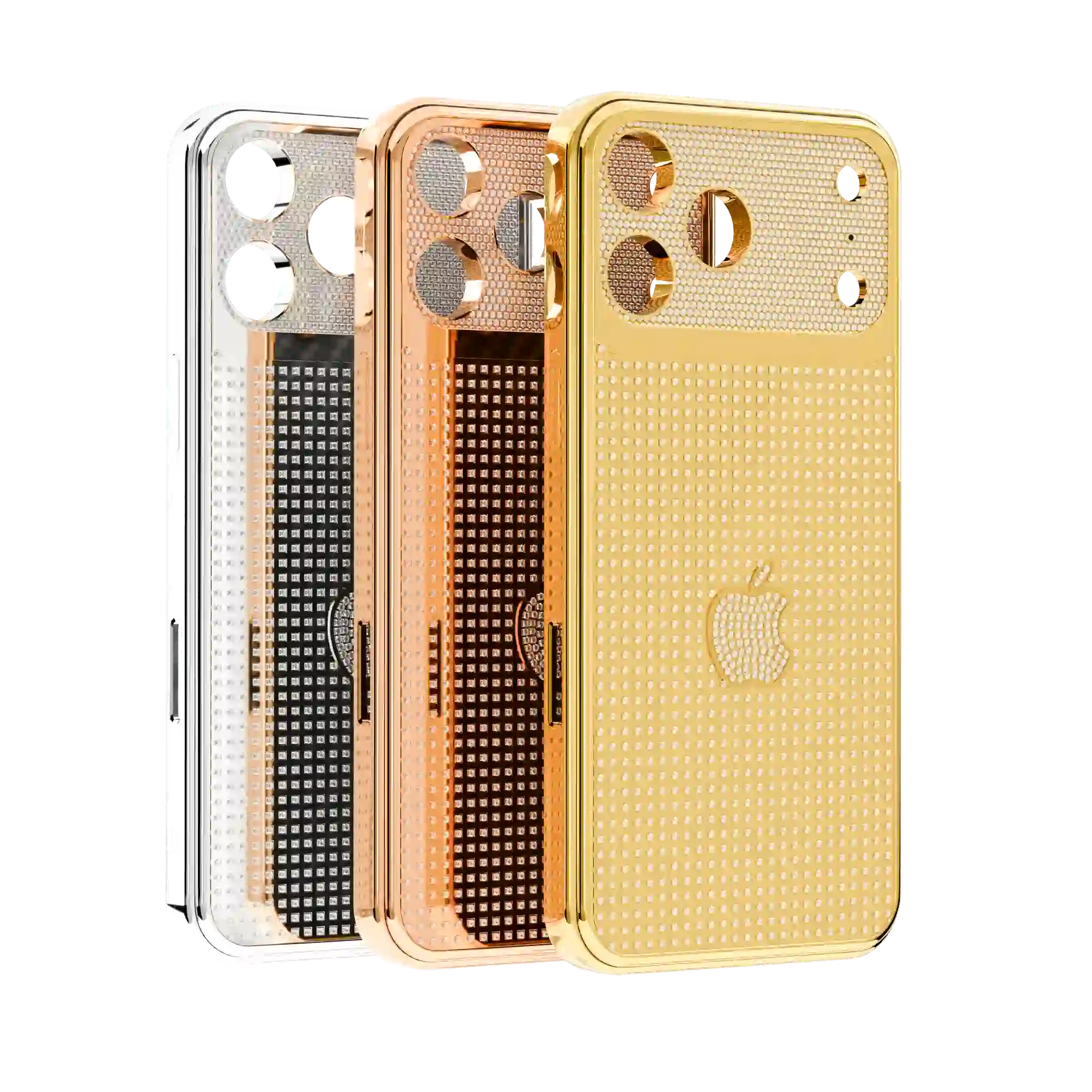 Supernova_3n1_NEW SuperNova - Image 1