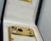 gold plating on smartphones