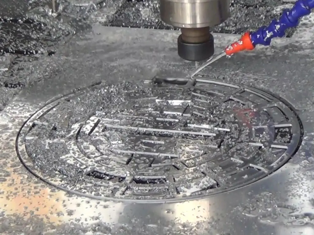 Leronza scaling image 4