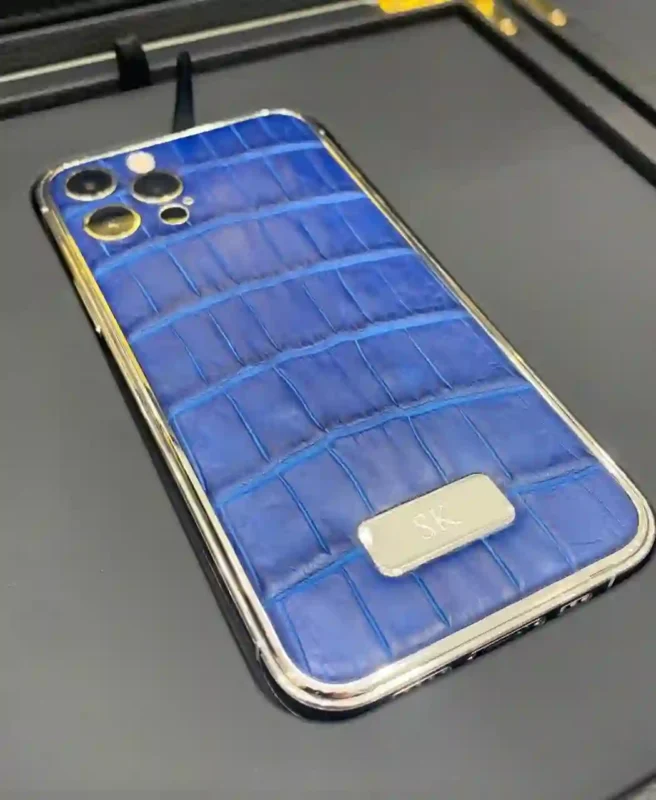 17635a4f-7cec-4f5a-bda4-b3f82e4e0429