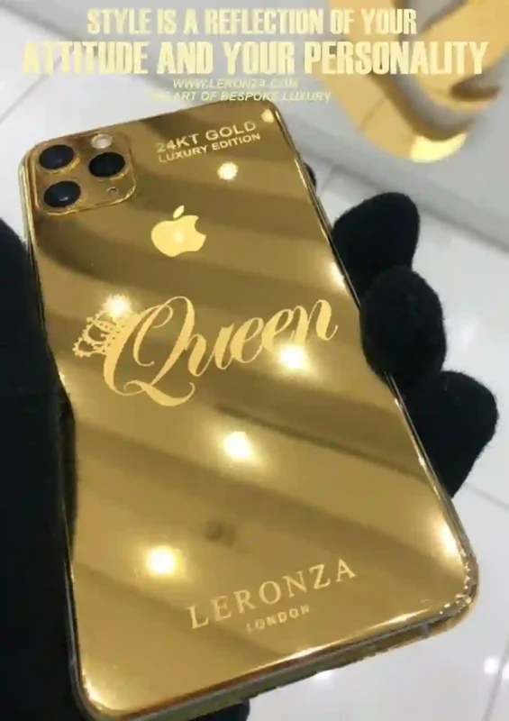 1f3aceec-702f-4a00-a1cb-ebc63e37677c