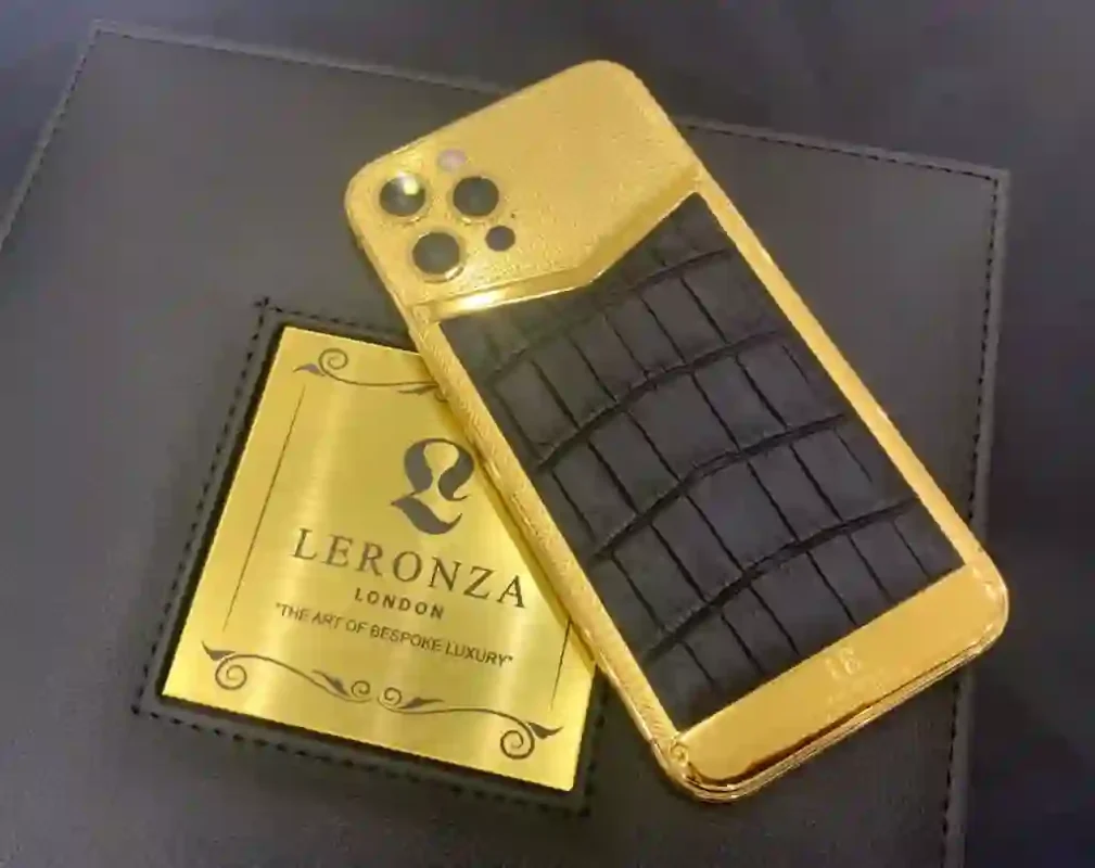 284d0b58-90e4-4776-9f42-7065f9b4cbdf 2