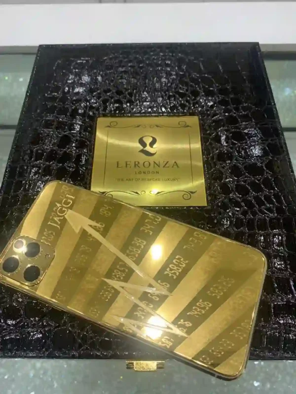 a3caf2df-5a14-43a5-beef-62dba4b82f34