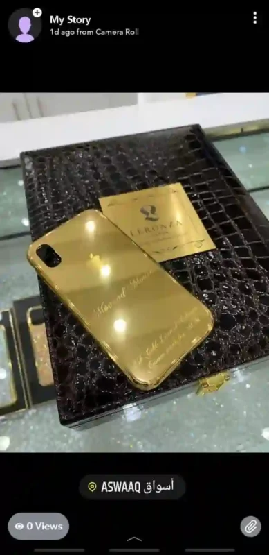 b46bc3ff-4521-495e-b641-2716fd83a406