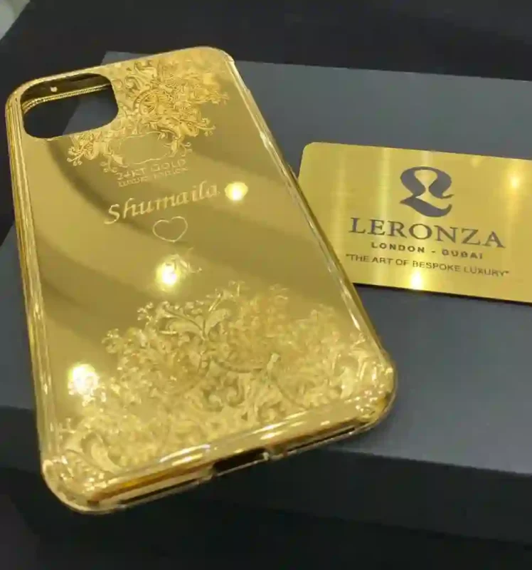 bdfa2e58-4cd0-4612-8964-a6fbcf53d0df