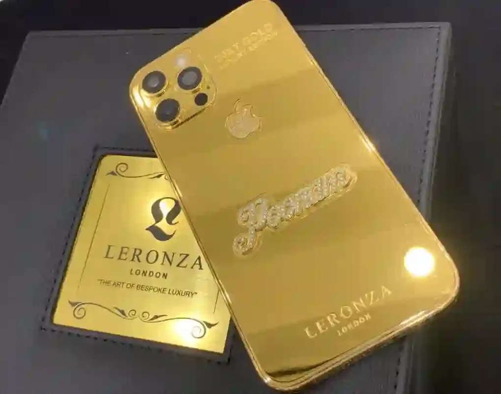 c9fa689d-b49b-4648-a102-ee16cdb8d3a1