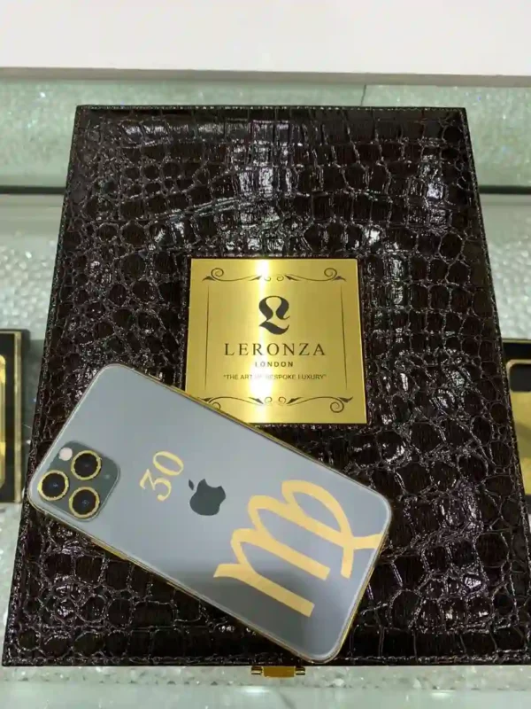 f8fbd86b-591f-497d-a46d-4ed3c1b92c7f