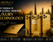 Dubai luxury technology