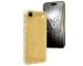 CelestialEdge Gold iPhone Air, Ecstasy collection