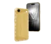 CelestialEdge Gold iPhone Air, Ecstasy collection