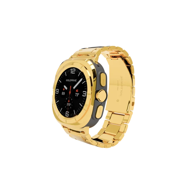 Galaxy Watch Ultra 2