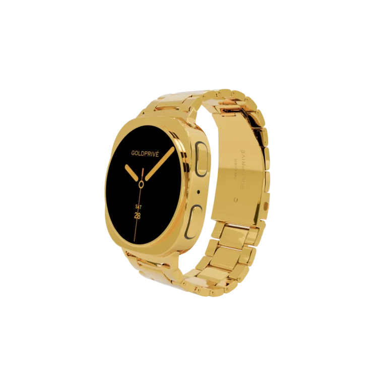 Galaxy Watch9