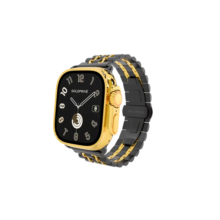 Apple Watch Ultra 4