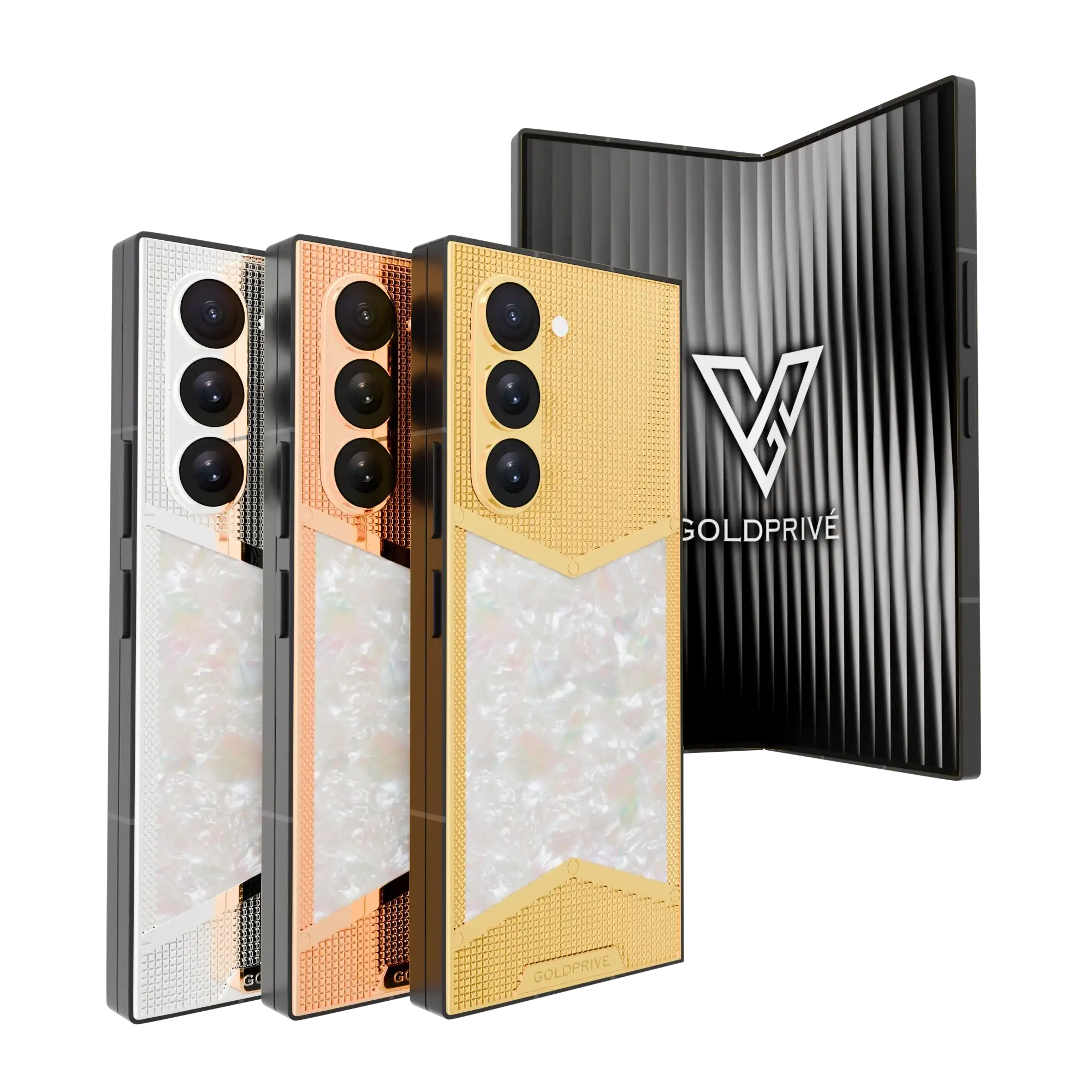 3n1_New (14) Majesty Victory Samsung Galaxy Fold8 Ultra in 24K Gold, Rose Gold & Platinum - Image 1