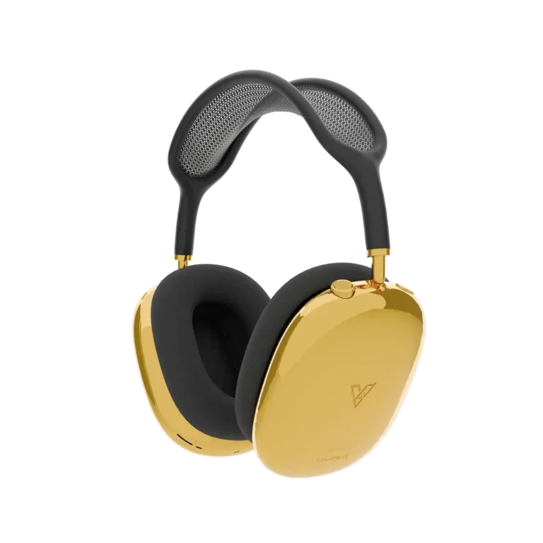 Headphones & Beats