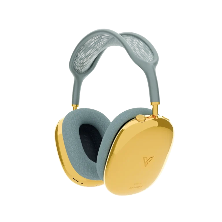 AirPods Max 2