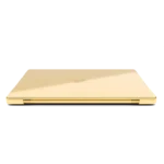 Gold Apple MacBook Pro in 24K Gold, Rose Gold & Platinum - Image 4
