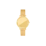 LM 2100 - Image 2