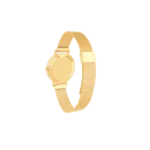 LM 2100 - Image 3
