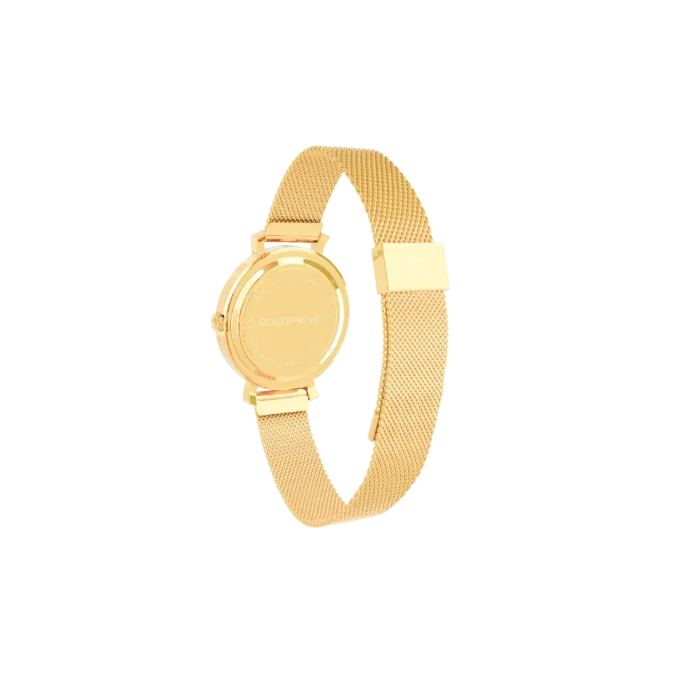 LM 2100 - Image 3