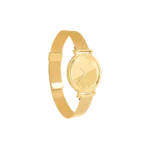 LM 2100 - Image 4