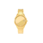 LM 3500 - Image 2