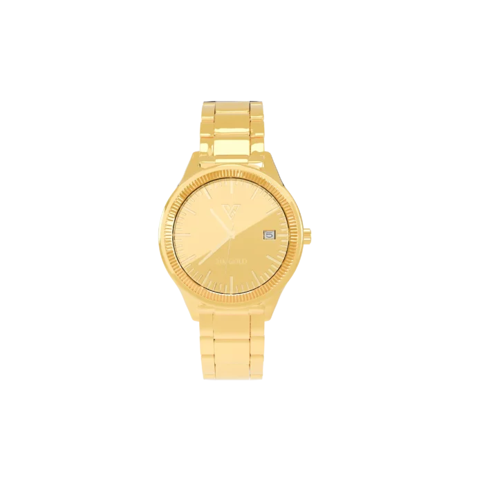 LM 3500 - Image 2