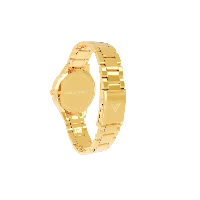 LM 3500 - Image 3