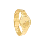 LM 3500 - Image 4