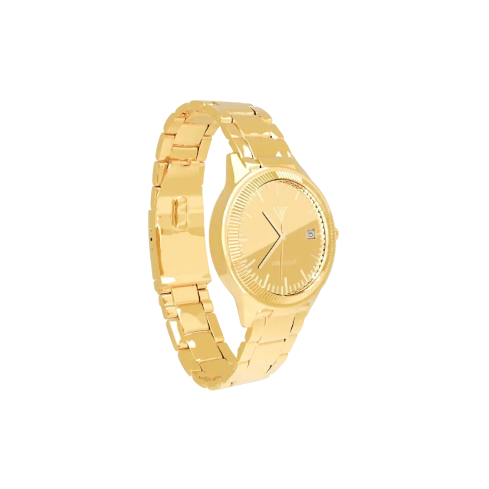 LM 3500 - Image 4