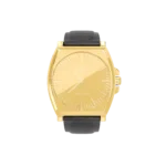 LM 5600 - Image 2