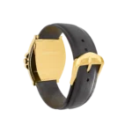 LM 5600 - Image 3