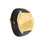 LM 5600 - Image 4
