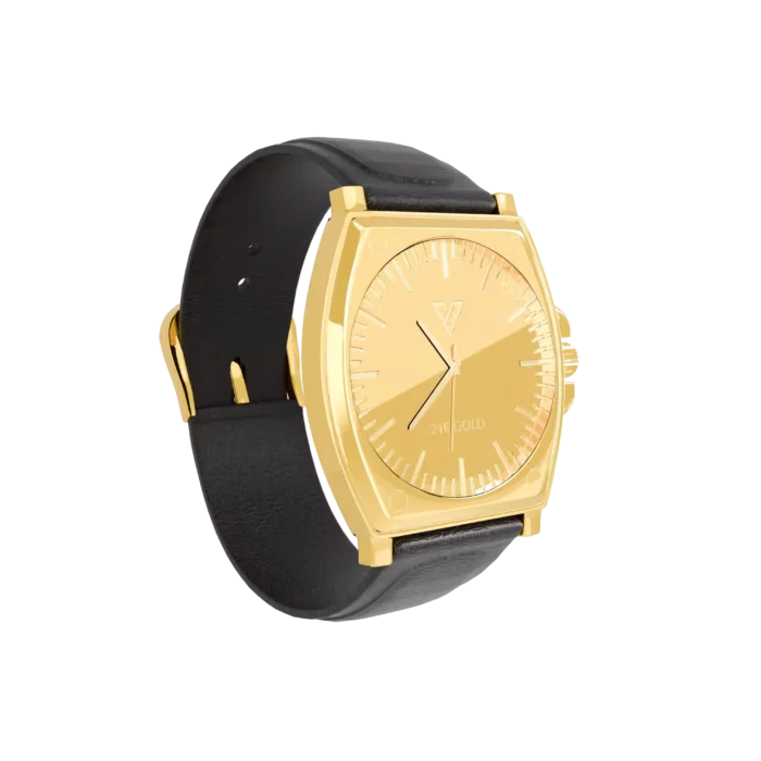 LM 5600 - Image 4