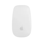 Gold Apple Magic Mouse in 24K Gold, Rose Gold & Platinum - Image 4