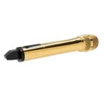 Gold Sennheiser EW-D 835-S Set in 24K Gold, Rose Gold & Platinum
