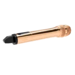 Gold Sennheiser EW-D 835-S Set in 24K Gold, Rose Gold & Platinum - Image 2