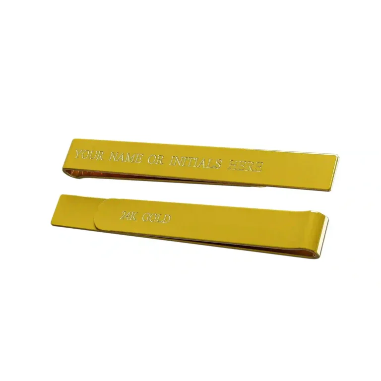 Tie Holder
