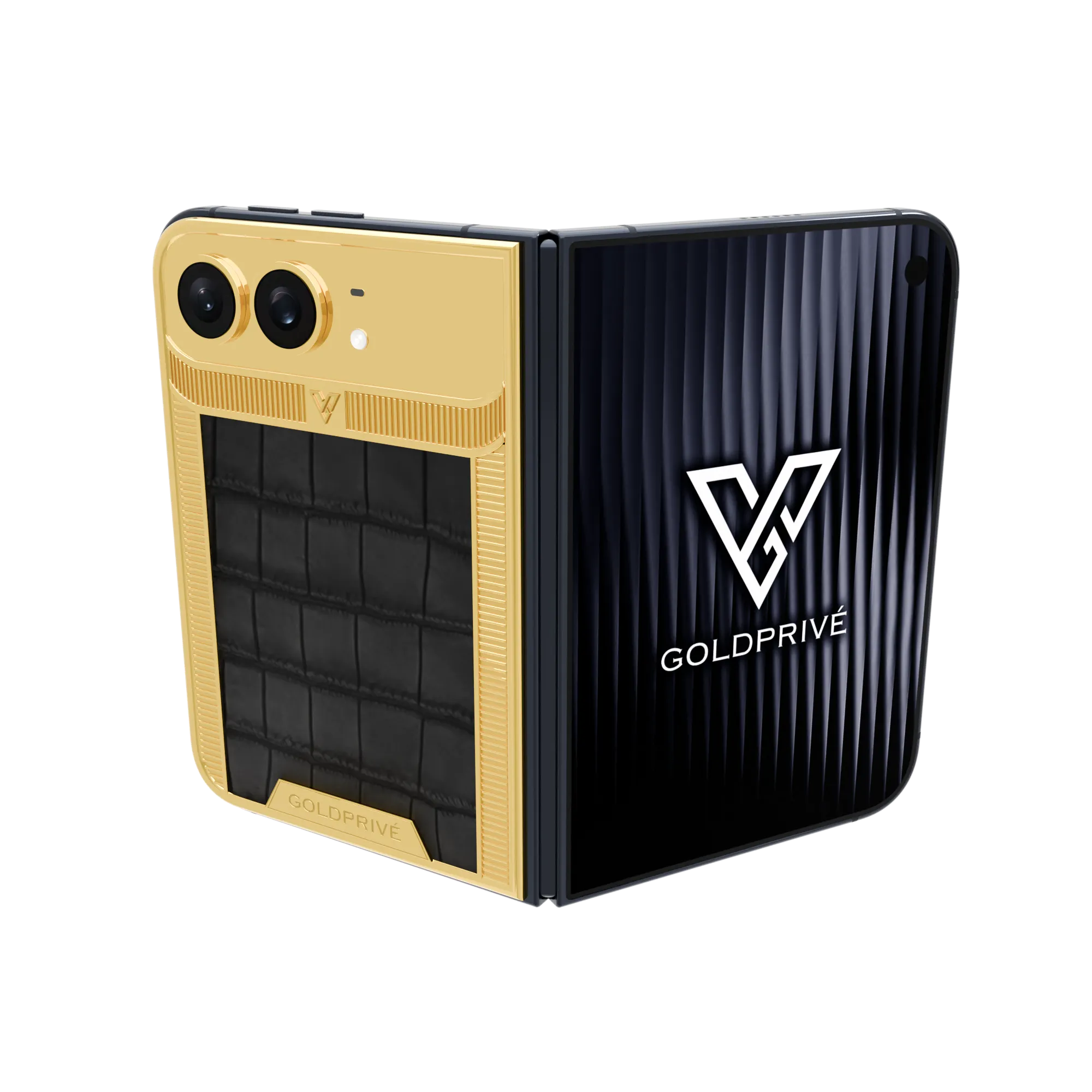 iPhone_Duo Exotic Noble.01 Exotic Noble Gold iPhone Duo official render coming soon