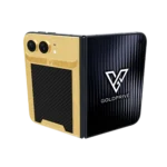 CarbonFiber Noble Gold iPhone Duo official render coming soon