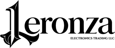 Leronza